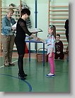 DSC01265 * 1166 x 1555 * (236KB)