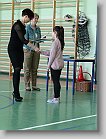 DSC01266 * 1166 x 1555 * (271KB)