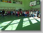 DSC01271 * 1555 x 1166 * (242KB)