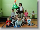 DSC01284 * 1555 x 1166 * (243KB)