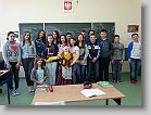 DSC01288 * 1555 x 1166 * (274KB)