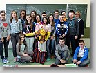 DSC01289 * 1555 x 1166 * (341KB)