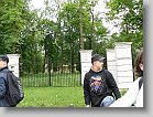 SAM_0078 * 2189 x 1642 * (965KB)