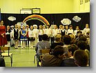 DSC01687 * 2540 x 1905 * (648KB)