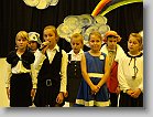 DSC01694 * 2540 x 1905 * (525KB)