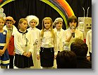 DSC01696 * 2540 x 1905 * (543KB)