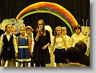 DSC01699 * 2540 x 1905 * (570KB)