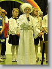 DSC01717 * 1905 x 2540 * (516KB)