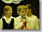 DSC01719 * 2540 x 1905 * (455KB)