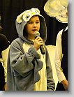 DSC01720 * 1905 x 2540 * (528KB)