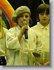 DSC01722 * 1905 x 2540 * (505KB)