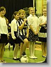 DSC01723 * 1905 x 2540 * (624KB)