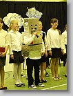 DSC01724 * 1905 x 2540 * (601KB)