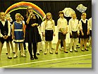 DSC01728 * 2540 x 1905 * (626KB)