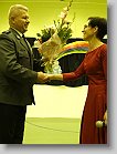 DSC01743 * 1905 x 2540 * (440KB)