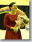 DSC01746 * 1905 x 2540 * (488KB)