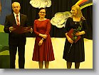 DSC01782 * 2540 x 1905 * (442KB)