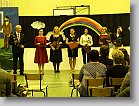 DSC01785 * 2540 x 1905 * (641KB)