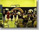 DSC01789 * 2540 x 1905 * (580KB)