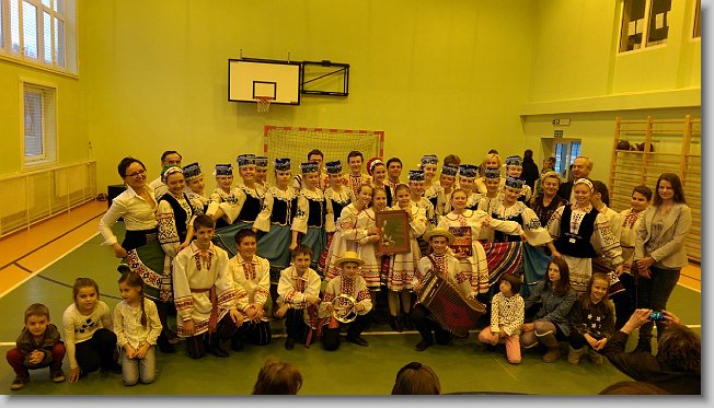 To jest ostatnie zdj\u0119cie