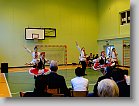 DSC01805 * 2540 x 1905 * (485KB)