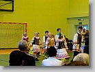 DSC01815 * 2540 x 1905 * (634KB)