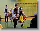 DSC01820 * 2540 x 1905 * (615KB)