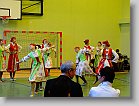 DSC01833 * 2540 x 1905 * (641KB)