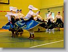 DSC01852 * 2540 x 1905 * (545KB)