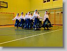 DSC01853 * 2540 x 1905 * (500KB)
