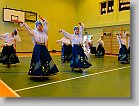 DSC01866 * 2540 x 1905 * (491KB)