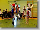 DSC01879 * 2540 x 1905 * (699KB)