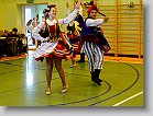 DSC01882 * 2540 x 1905 * (699KB)
