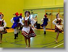 DSC01891 * 2540 x 1905 * (573KB)