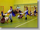 DSC01900 * 2540 x 1905 * (590KB)