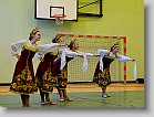 DSC01921 * 2540 x 1905 * (660KB)