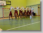DSC01922 * 2540 x 1905 * (571KB)