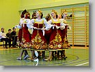 DSC01926 * 2540 x 1905 * (746KB)