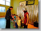 DSC01930 * 2540 x 1905 * (608KB)