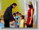 DSC01931 * 2540 x 1905 * (738KB)