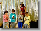 DSC01933 * 2540 x 1905 * (862KB)