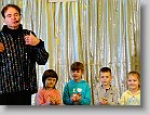 DSC01934 * 2540 x 1905 * (851KB)