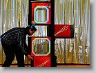 DSC01944 * 2540 x 1905 * (899KB)