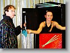 DSC01945 * 2540 x 1905 * (650KB)