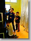 DSC01948 * 1905 x 2540 * (485KB)