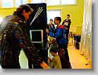 DSC01949 * 2540 x 1905 * (582KB)