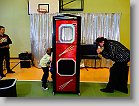 DSC01951 * 2540 x 1905 * (603KB)