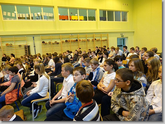 To jest ostatnie zdj\u0119cie