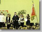 DSC01959 * 2540 x 1905 * (534KB)