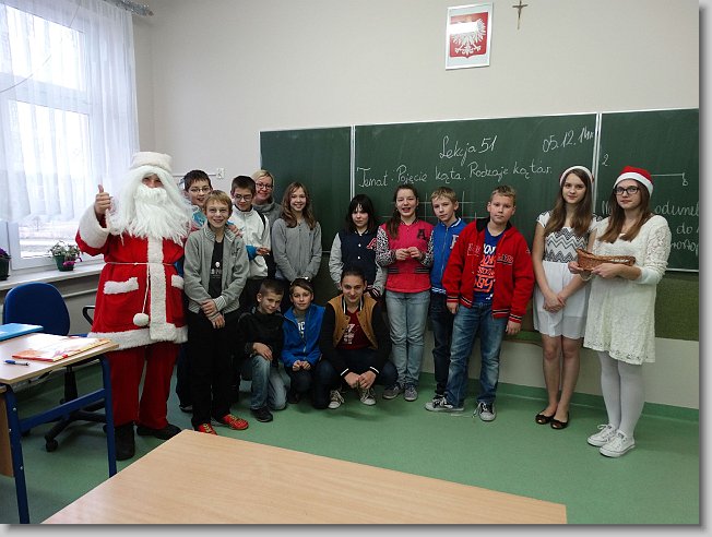 Nast\u0119pne zdj\u0119cie
